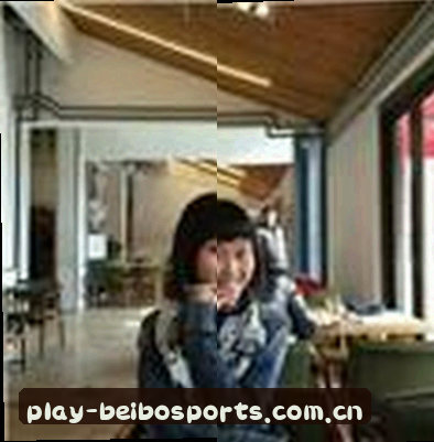 李娜